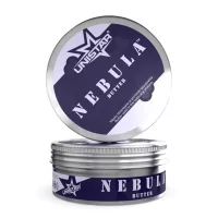 Unistar Nebula Numbing Process Butter (200ml)