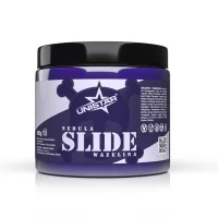 Unistar Nebula Glide Vaseline (500g)