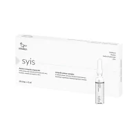SYIS Amino-Complex Ampoules (10x3ml)