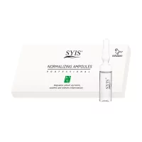 SYIS Normalizing Ampoules (10x3ml)