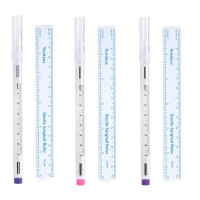 Tondaus skin marker