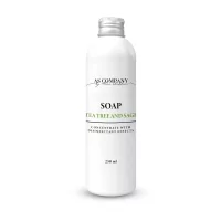 AS COMPANY Tea Tree And Sage Concentrado De Jabón (250ml)