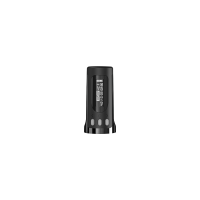 Microbeau Bellar Air Battery (Stealth)