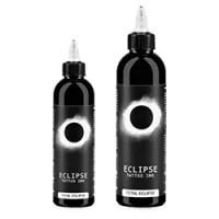 Eclipse 2022