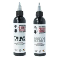 Tinta de Premier Products