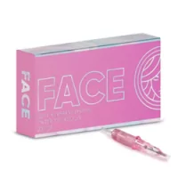 Face Cartridges