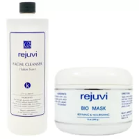Professionals cosmetics
