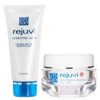 Daily cosmetics