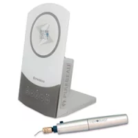 Mesotherapy & Fillers