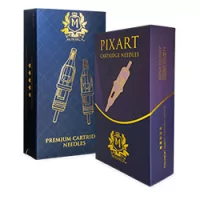 Skin Monarch cartridges