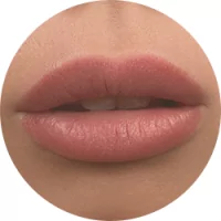 Lips
