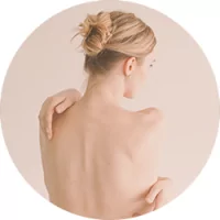 Body