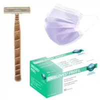 Hygiene products