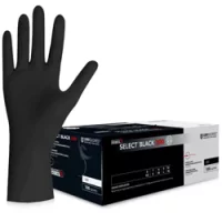 Disposable Gloves