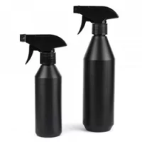 Bottles | Sprayers | Jars