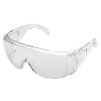 Glasses | Shields