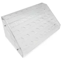 Caps holders