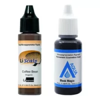 Li Pigments