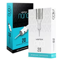 Vertix Cartridges