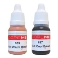 Doreme