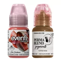 Perma Blend