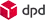dpd