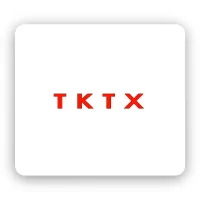 TK