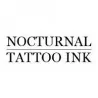 Nocturnal Tattoo Inks