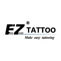 EZ Tattoo