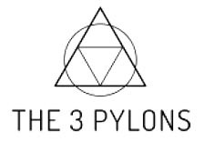 The 3 Pylons