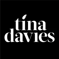 Tina Davies