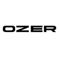 OZER