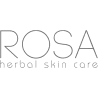 Rosa Herbal Skin Care