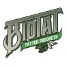 BioTat Tattoo Products