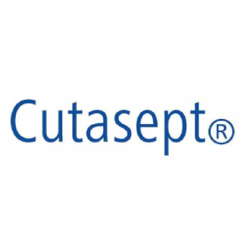 Cutasept