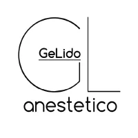 Gelido