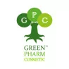 Green Pharma Cosmetic