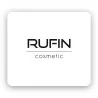 Rufin Cosmetic