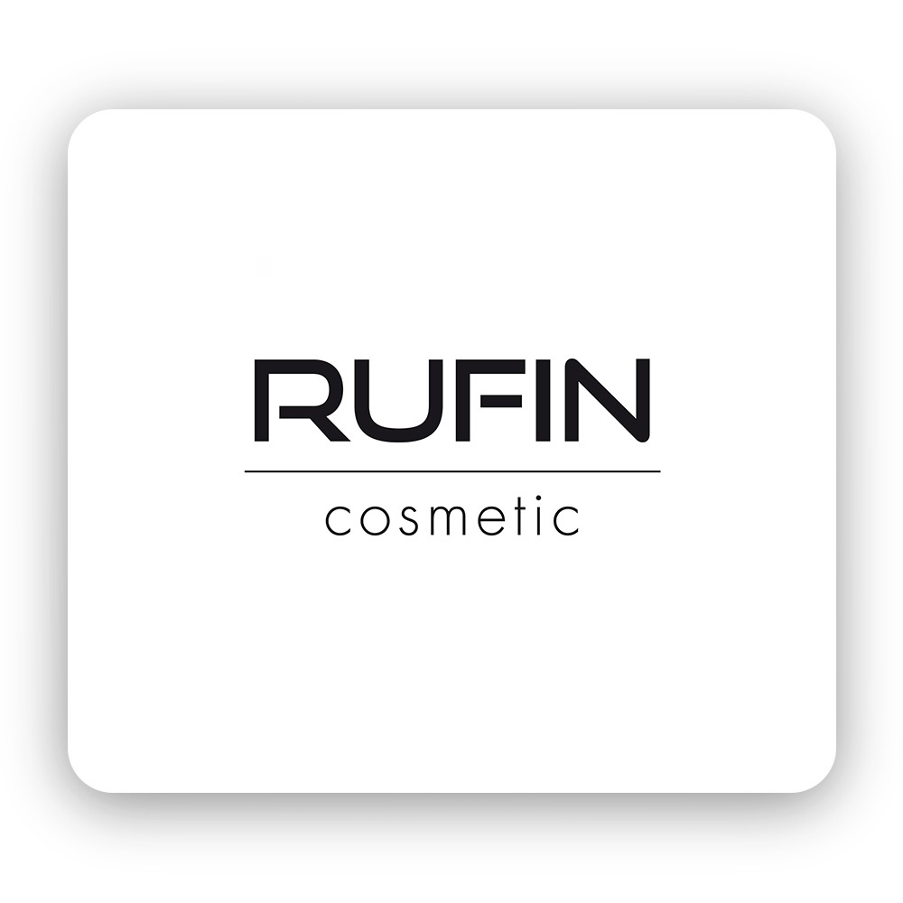 Rufin Cosmetic