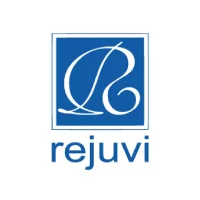 Rejuvi