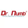 Dr.Numb