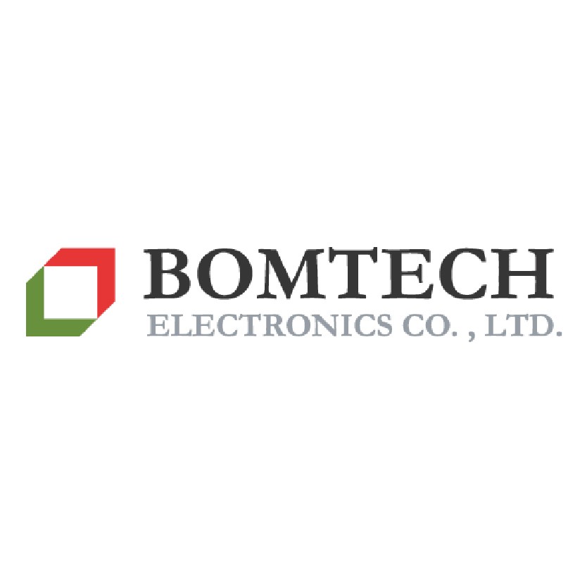 BomTech