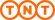 tnt
