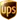 ups