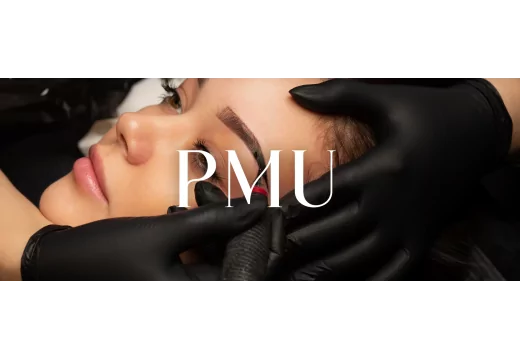 Sterilization: Keeping Your PMU Supplies Safe and Clean