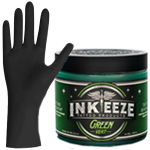 Hygienic & Aftercare