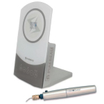 Mesotherapy & Fillers