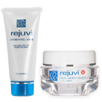 Daily cosmetics